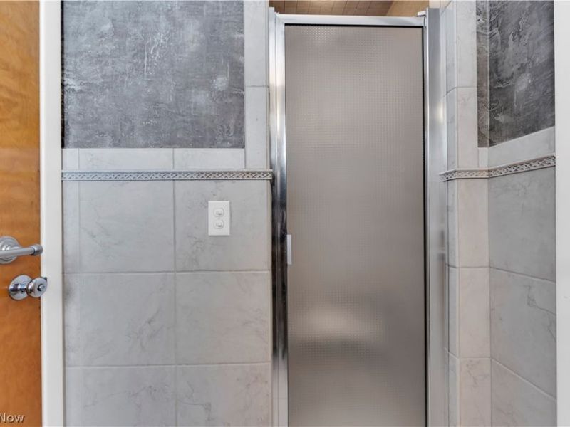 8556 Brecksville Road , Brecksville, OH 44141 Photo 38