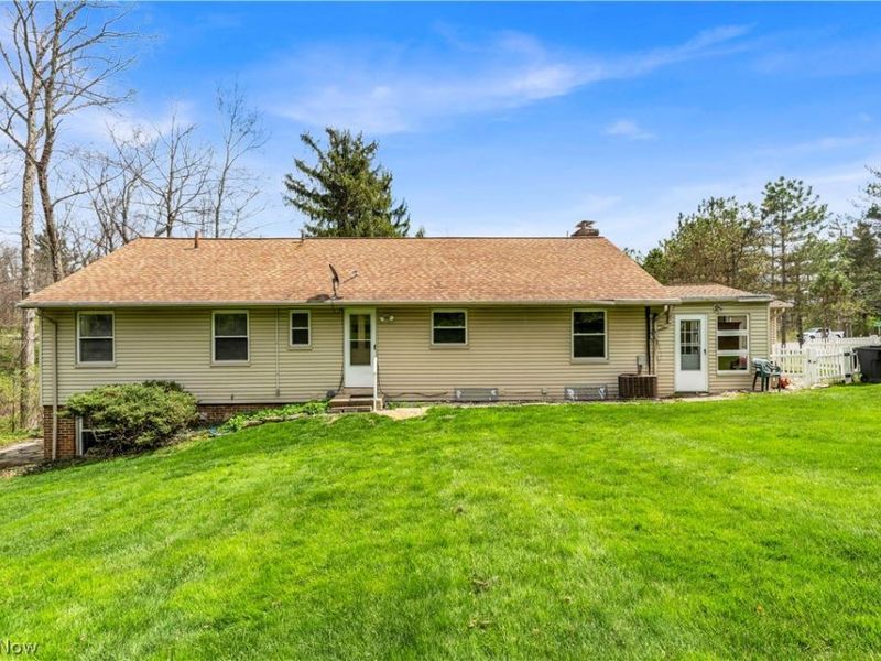 8556 Brecksville Road , Brecksville, OH 44141 Photo 40