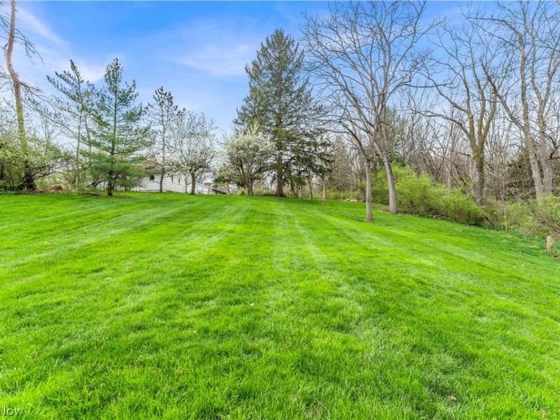 8556 Brecksville Road , Brecksville, OH 44141 Photo 41