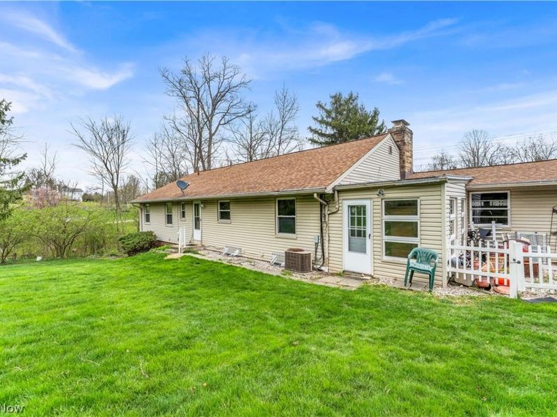 8556 Brecksville Road , Brecksville, OH 44141 Photo 42