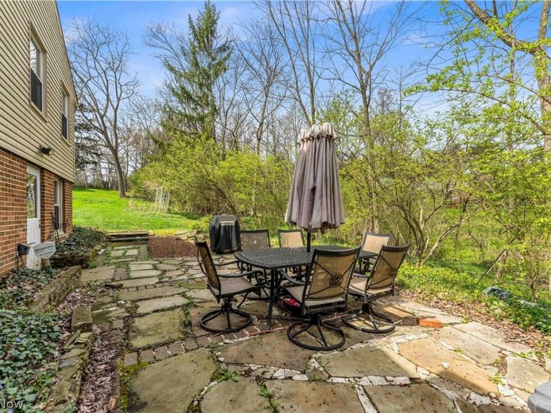 8556 Brecksville Road , Brecksville, OH 44141 Photo 43