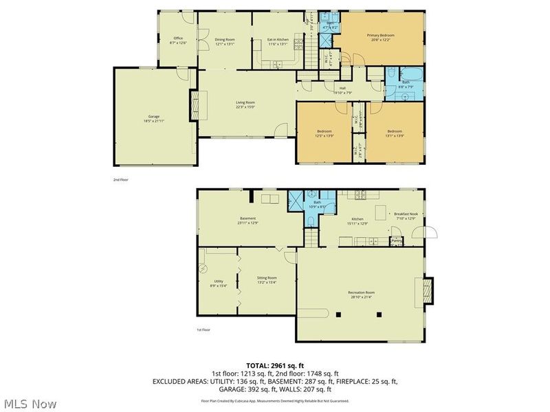 8556 Brecksville Road , Brecksville, OH 44141 Photo 46