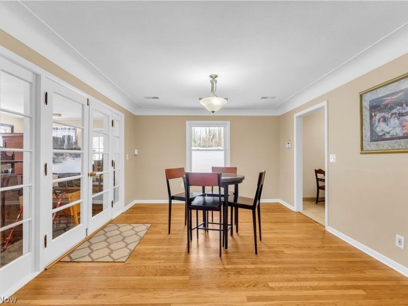 8556 Brecksville Road , Brecksville, OH 44141 Photo 6