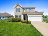 home photo