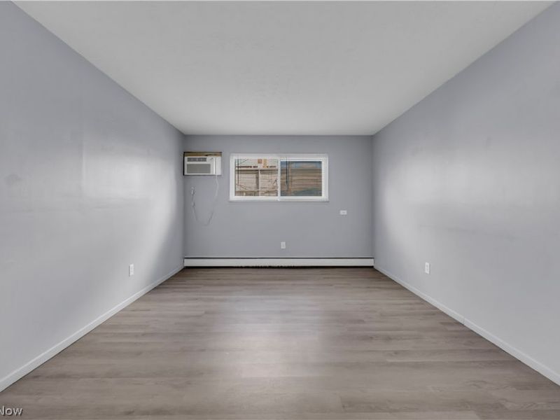 1415 Wyandotte Avenue , Unit 105, Lakewood, OH 44107 Photo 10