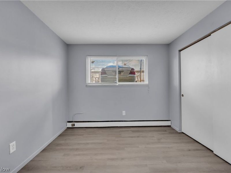 1415 Wyandotte Avenue , Unit 105, Lakewood, OH 44107 Photo 11