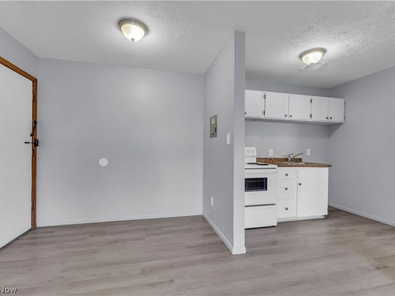 1415 Wyandotte Avenue , Unit 105, Lakewood, OH 44107 Photo 6