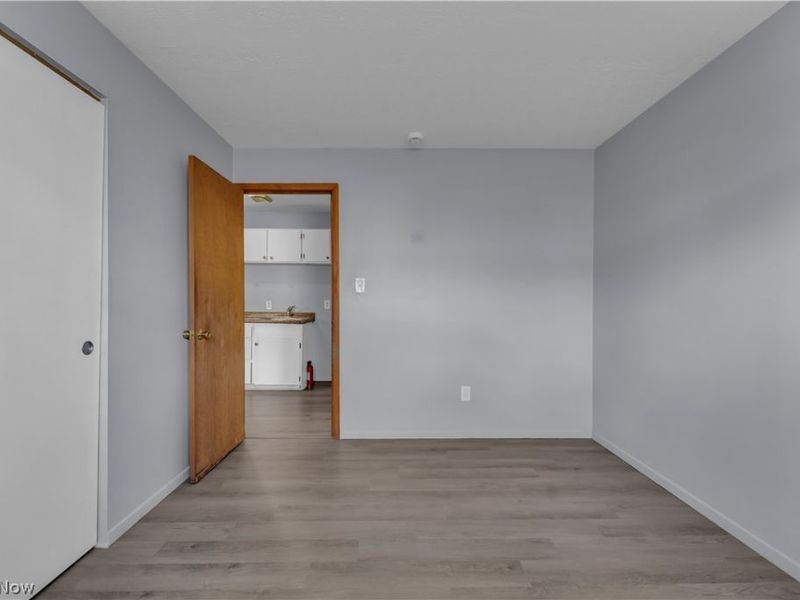 1415 Wyandotte Avenue , Unit 105, Lakewood, OH 44107 Photo 9