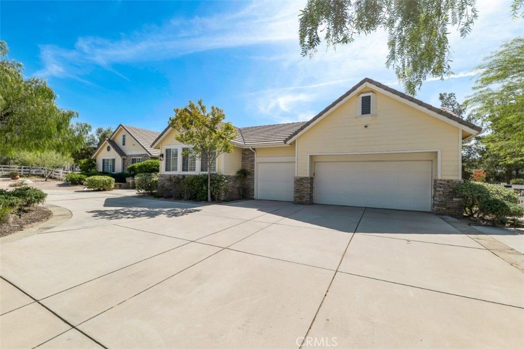 9618 Sweetwater Drive, Agua Dulce, CA 91390 Main Photo