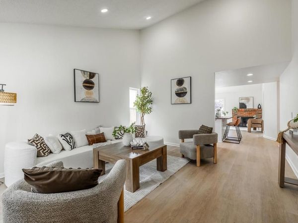 507 Alexander Way, Milpitas, CA 95035