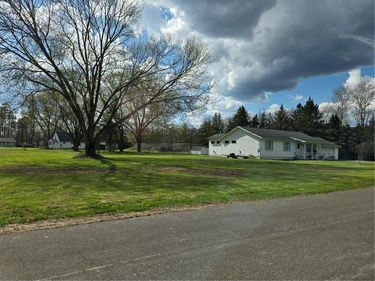 25 Kelley Drive , Big Flats, NY 14814