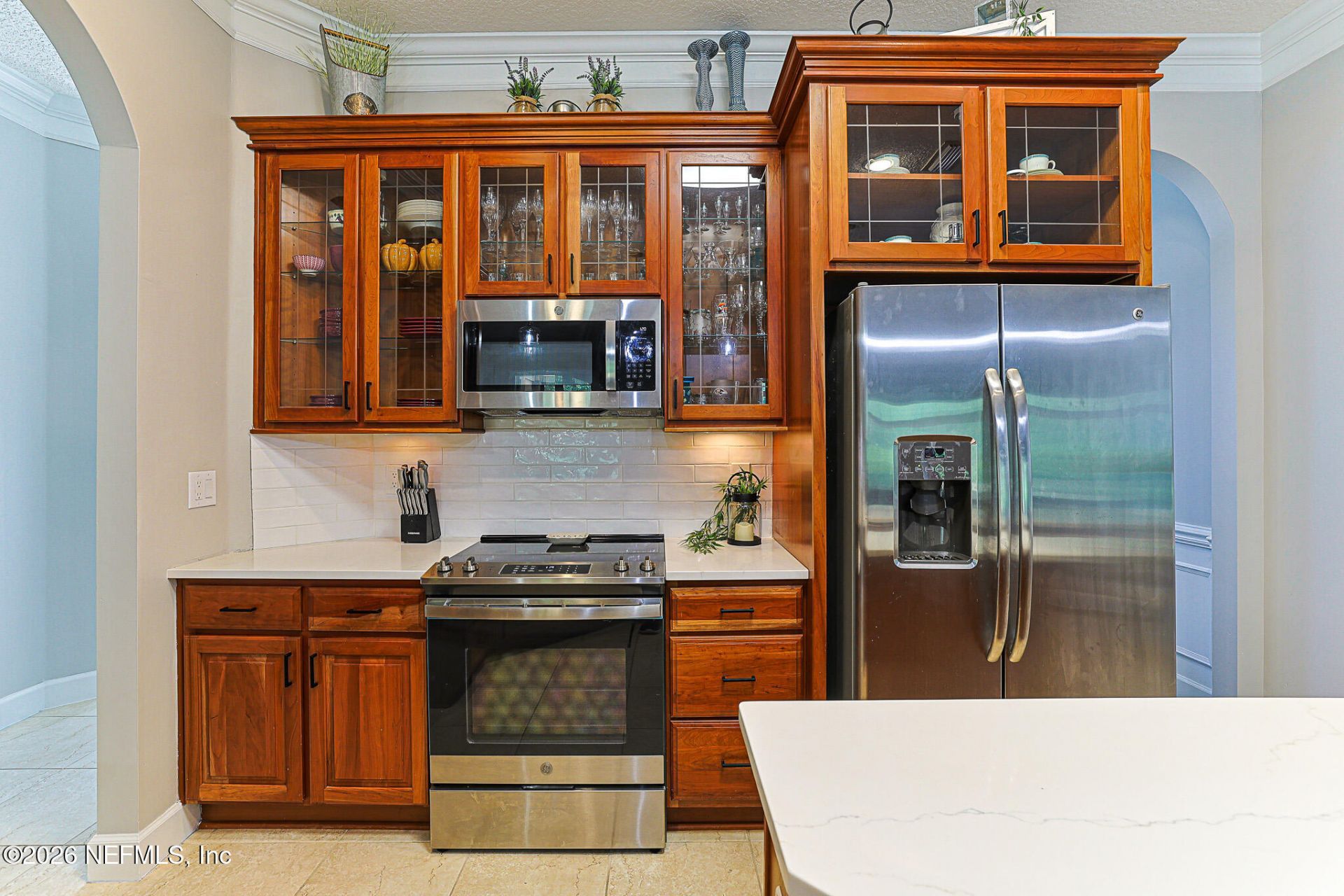 3416 Olympic Drive, Green Cove Springs, FL 32043 Photo