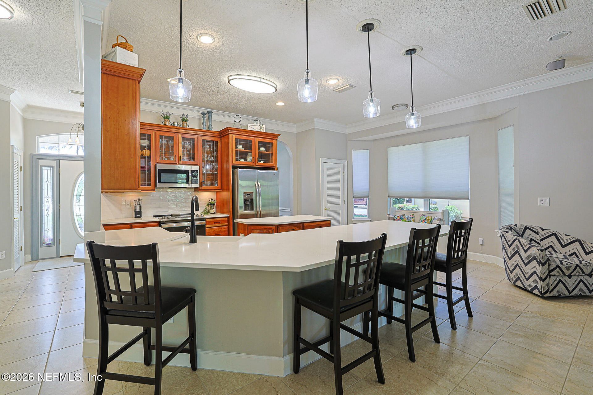 3416 Olympic Drive, Green Cove Springs, FL 32043 Photo