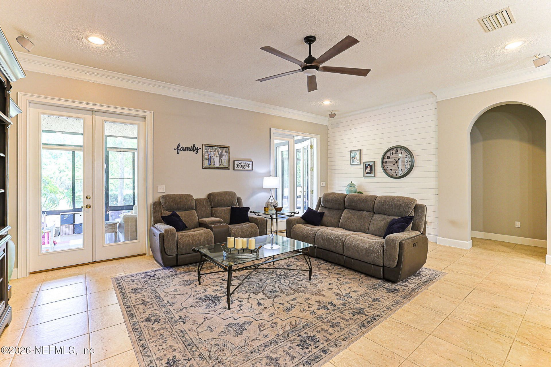 3416 Olympic Drive, Green Cove Springs, FL 32043 Photo