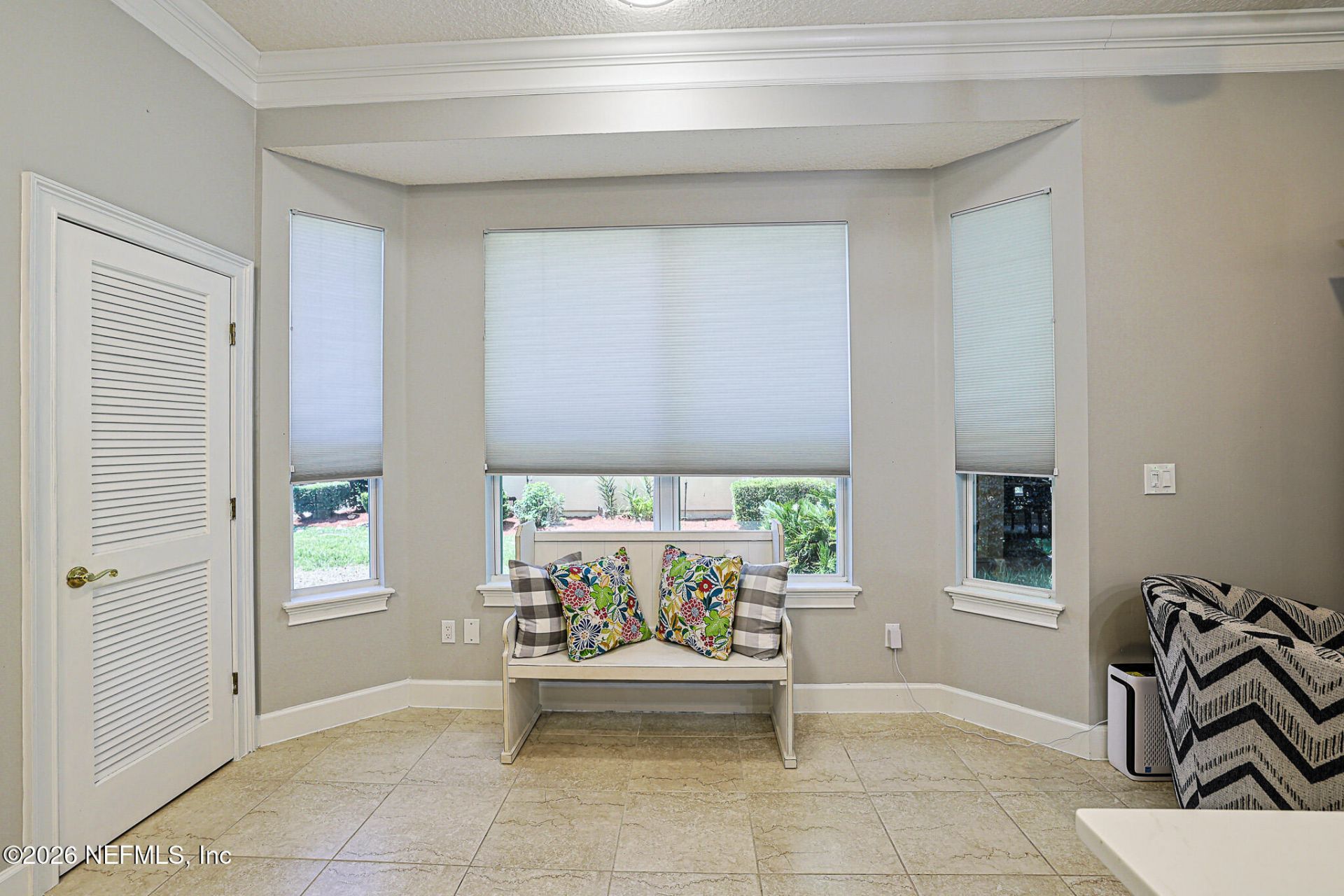 3416 Olympic Drive, Green Cove Springs, FL 32043 Photo