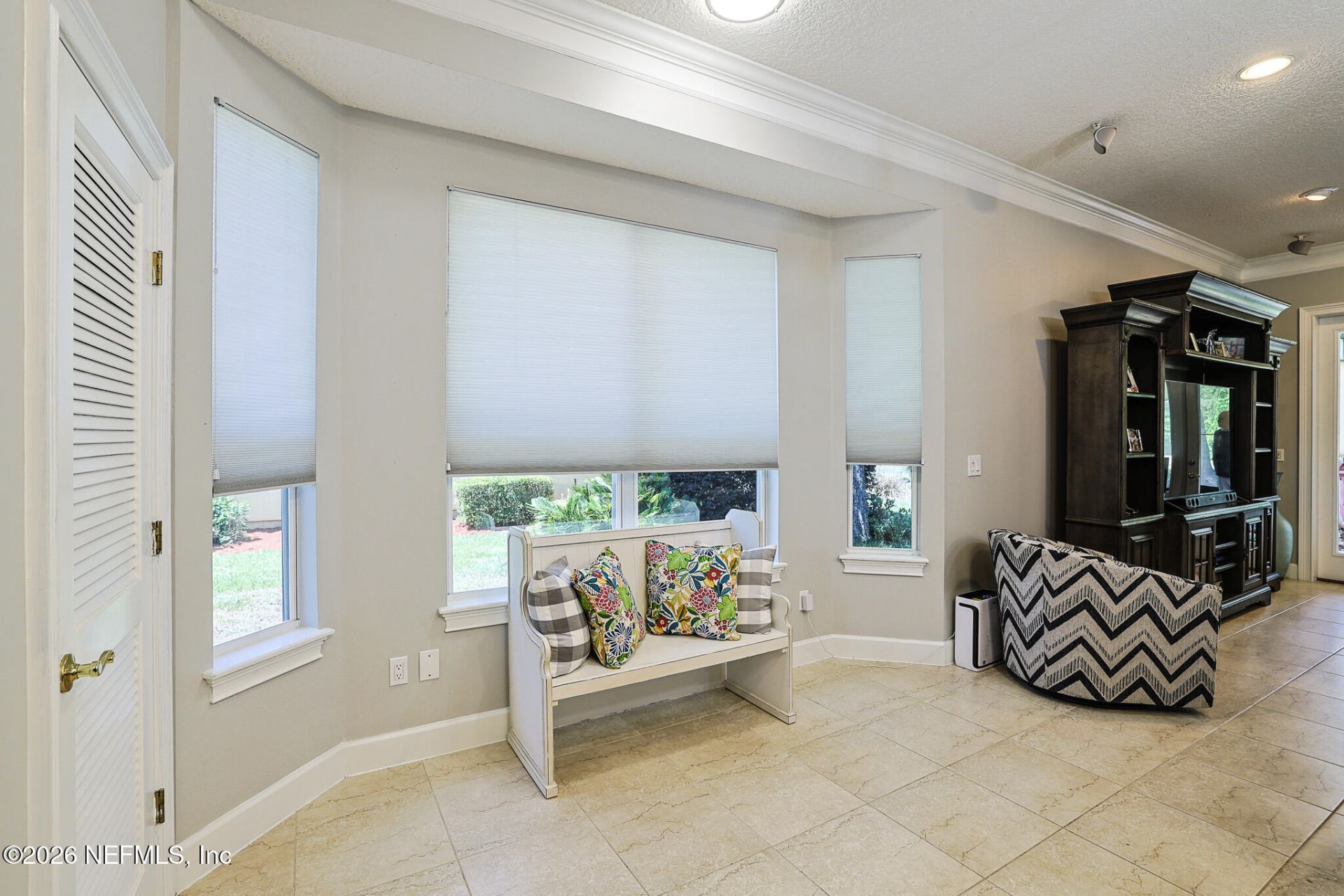 3416 Olympic Drive, Green Cove Springs, FL 32043 Photo