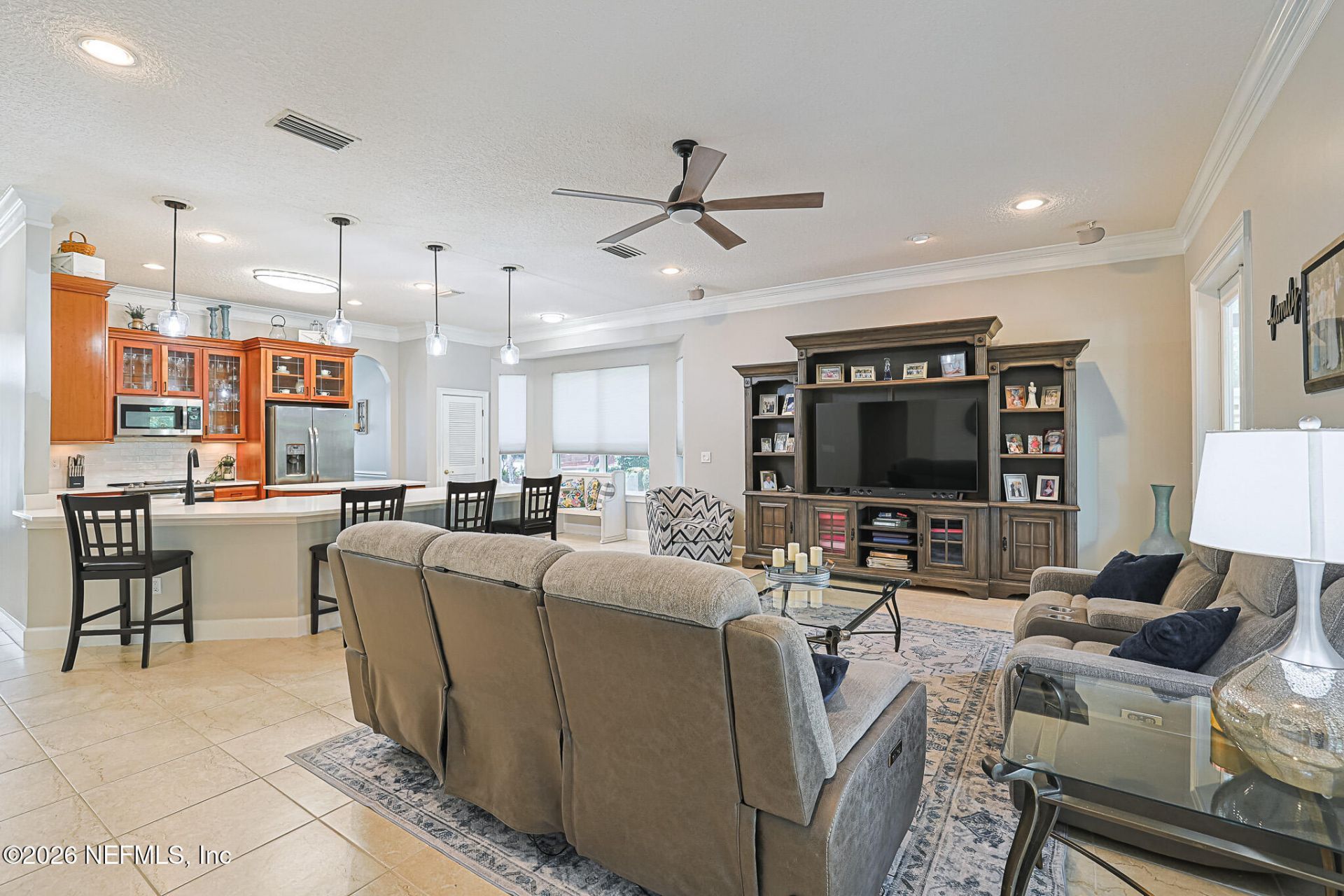 3416 Olympic Drive, Green Cove Springs, FL 32043 Photo