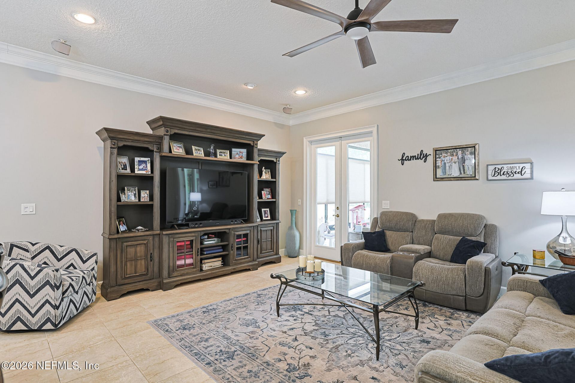 3416 Olympic Drive, Green Cove Springs, FL 32043 Photo