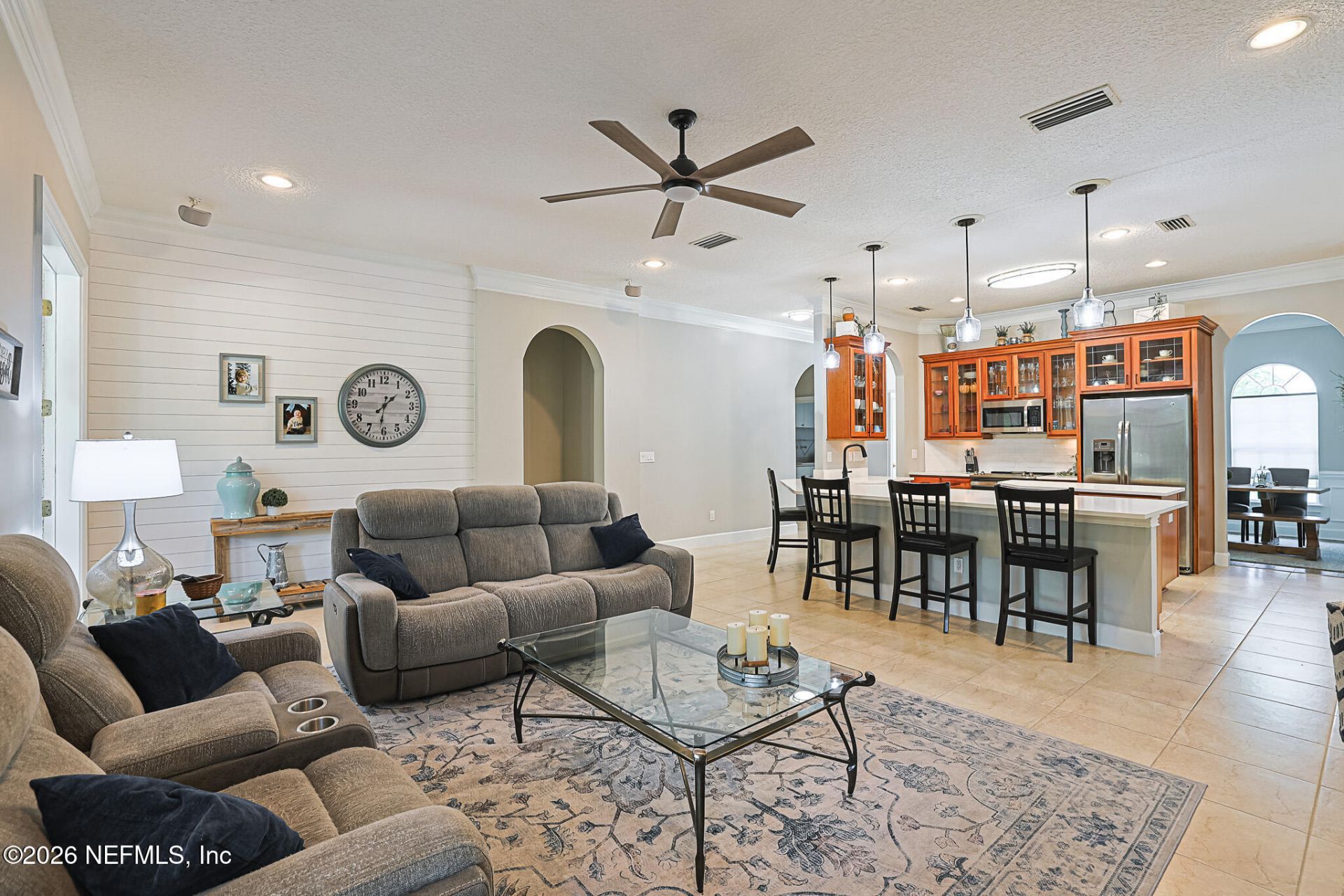 3416 Olympic Drive, Green Cove Springs, FL 32043 Photo