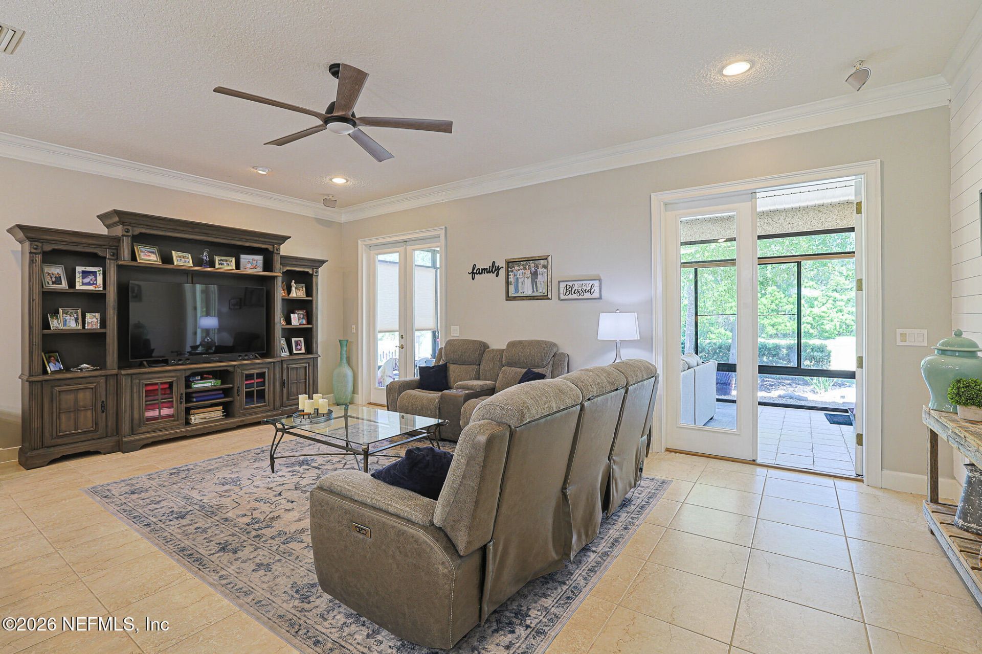 3416 Olympic Drive, Green Cove Springs, FL 32043 Photo