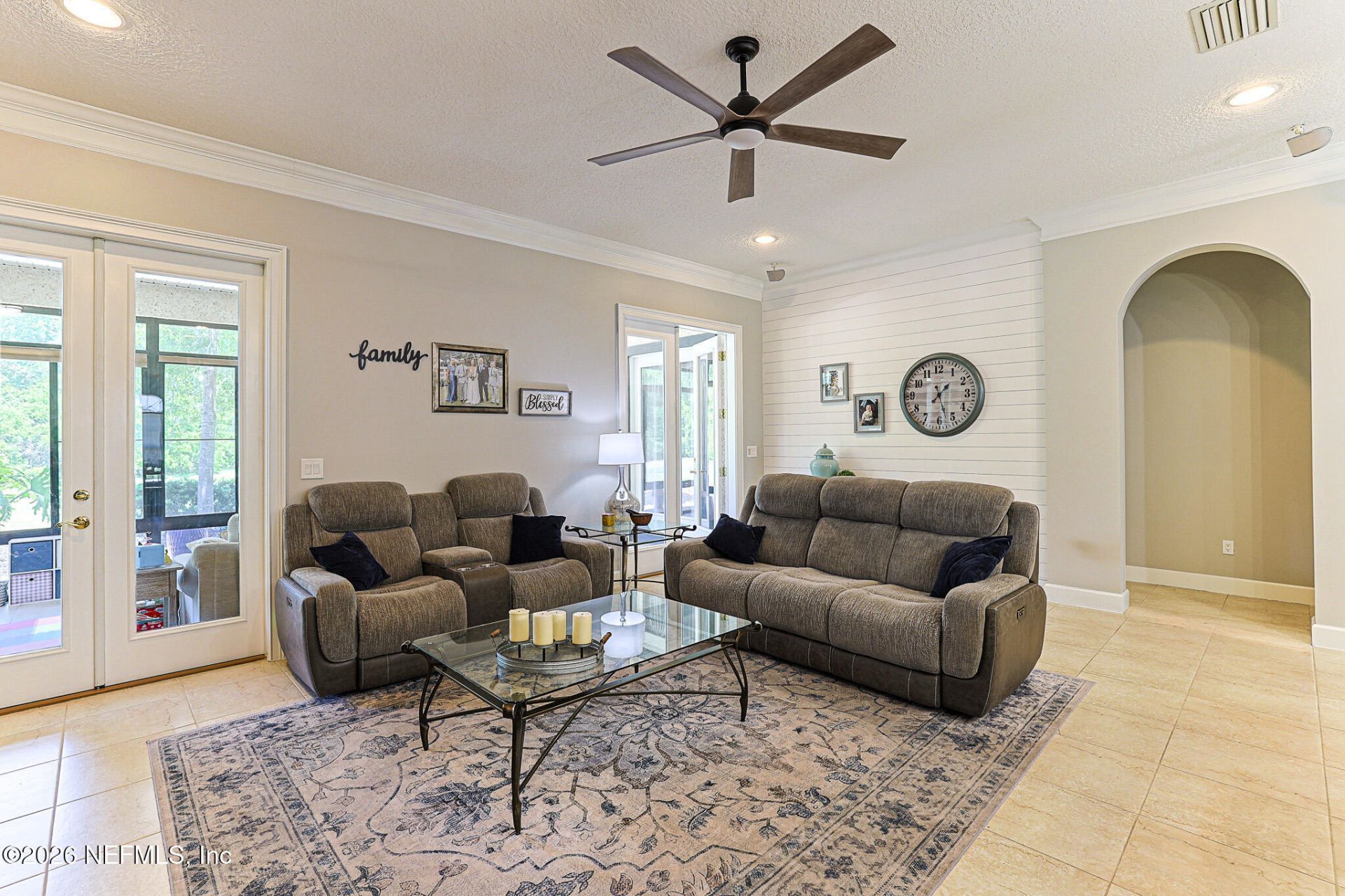 3416 Olympic Drive, Green Cove Springs, FL 32043 Photo