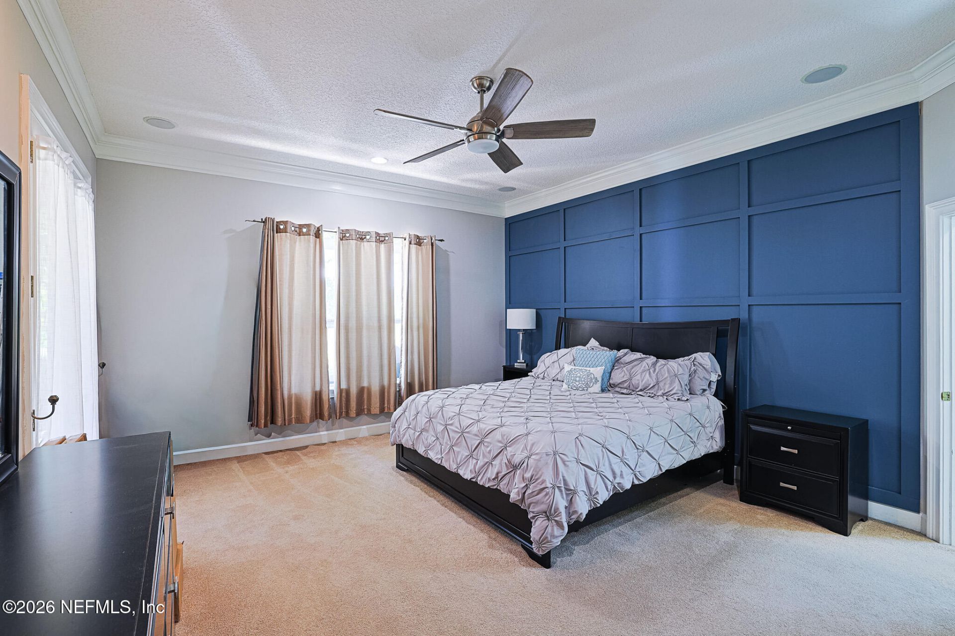 3416 Olympic Drive, Green Cove Springs, FL 32043 Photo