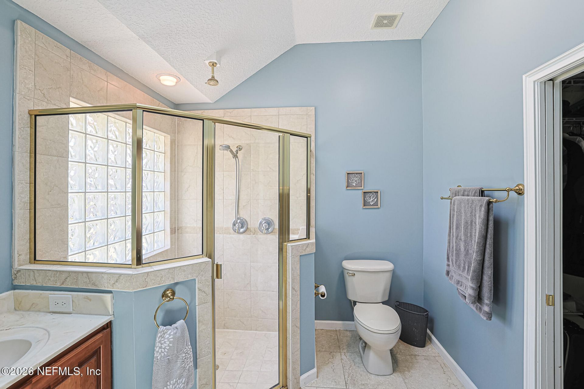 3416 Olympic Drive, Green Cove Springs, FL 32043 Photo