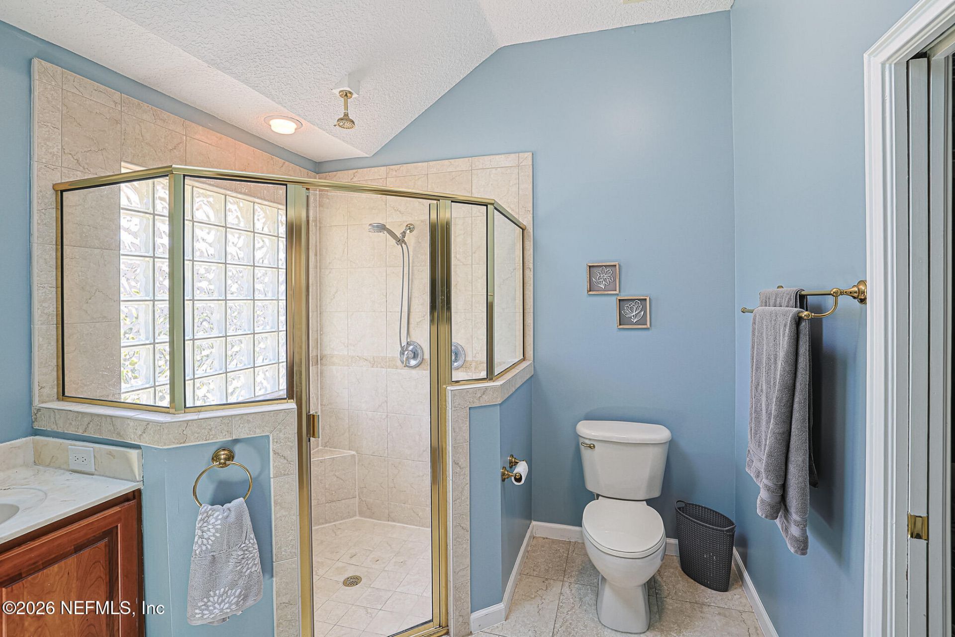 3416 Olympic Drive, Green Cove Springs, FL 32043 Photo