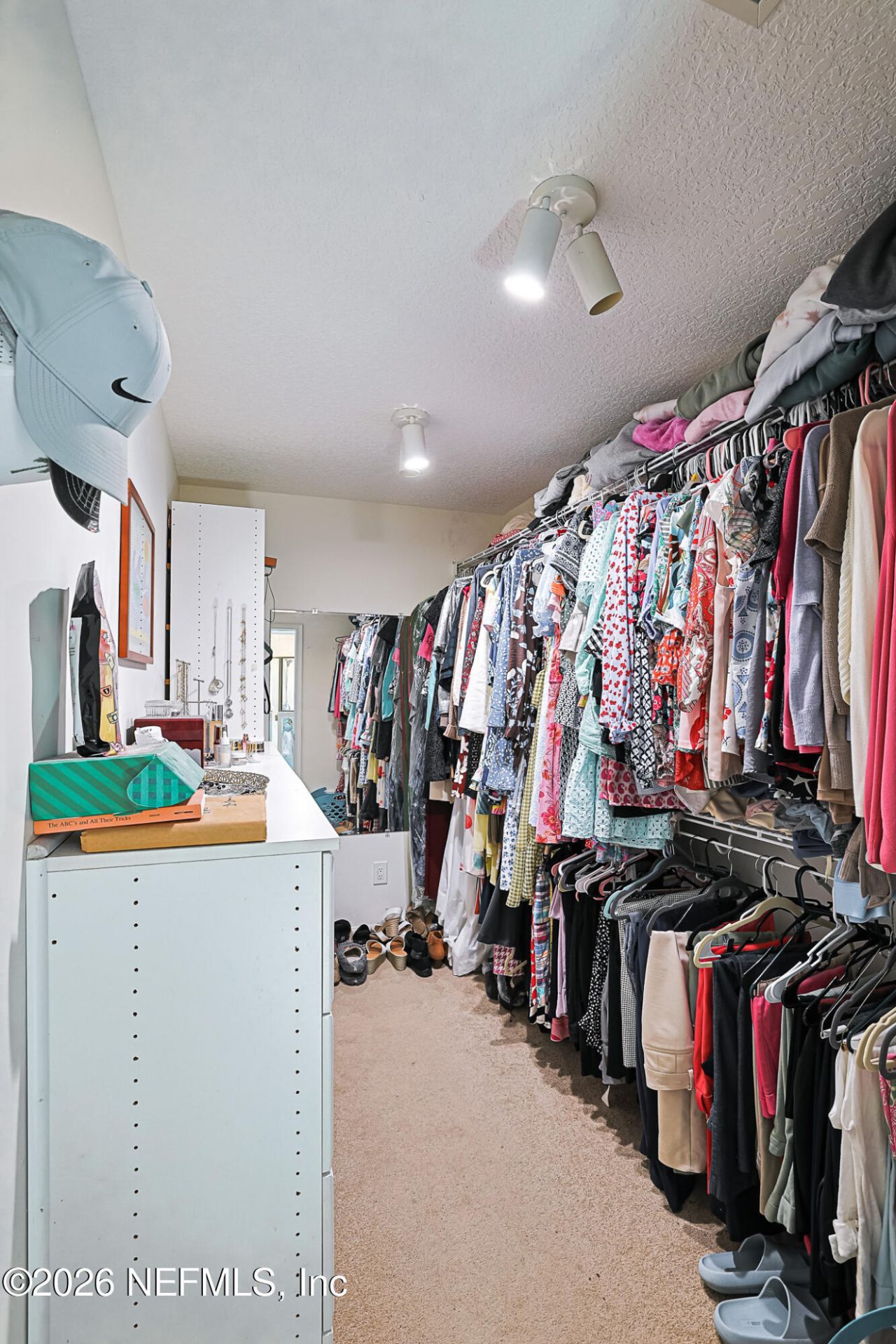 3416 Olympic Drive, Green Cove Springs, FL 32043 Photo