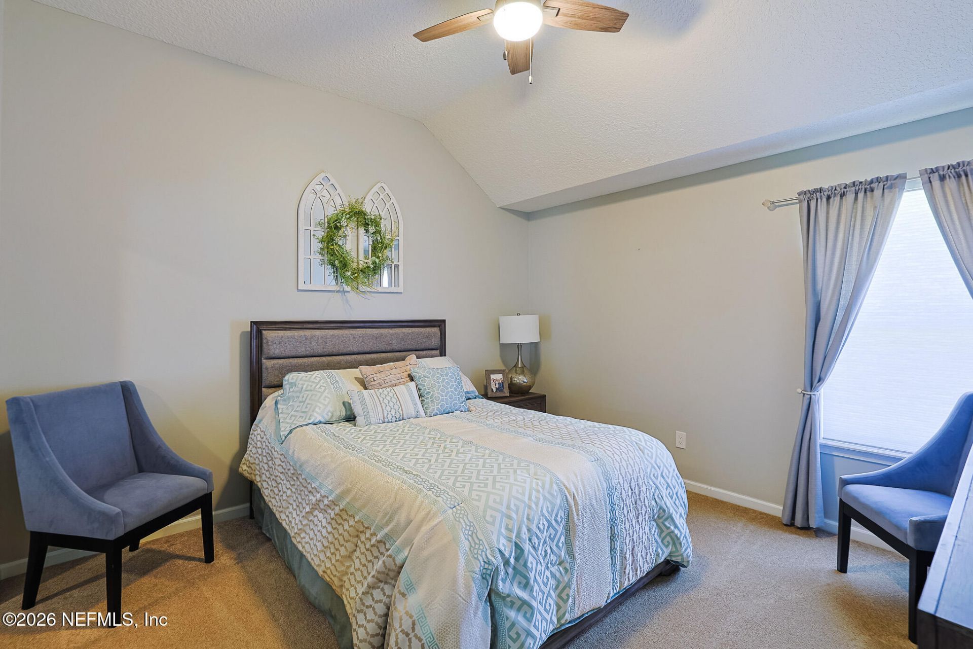 3416 Olympic Drive, Green Cove Springs, FL 32043 Photo