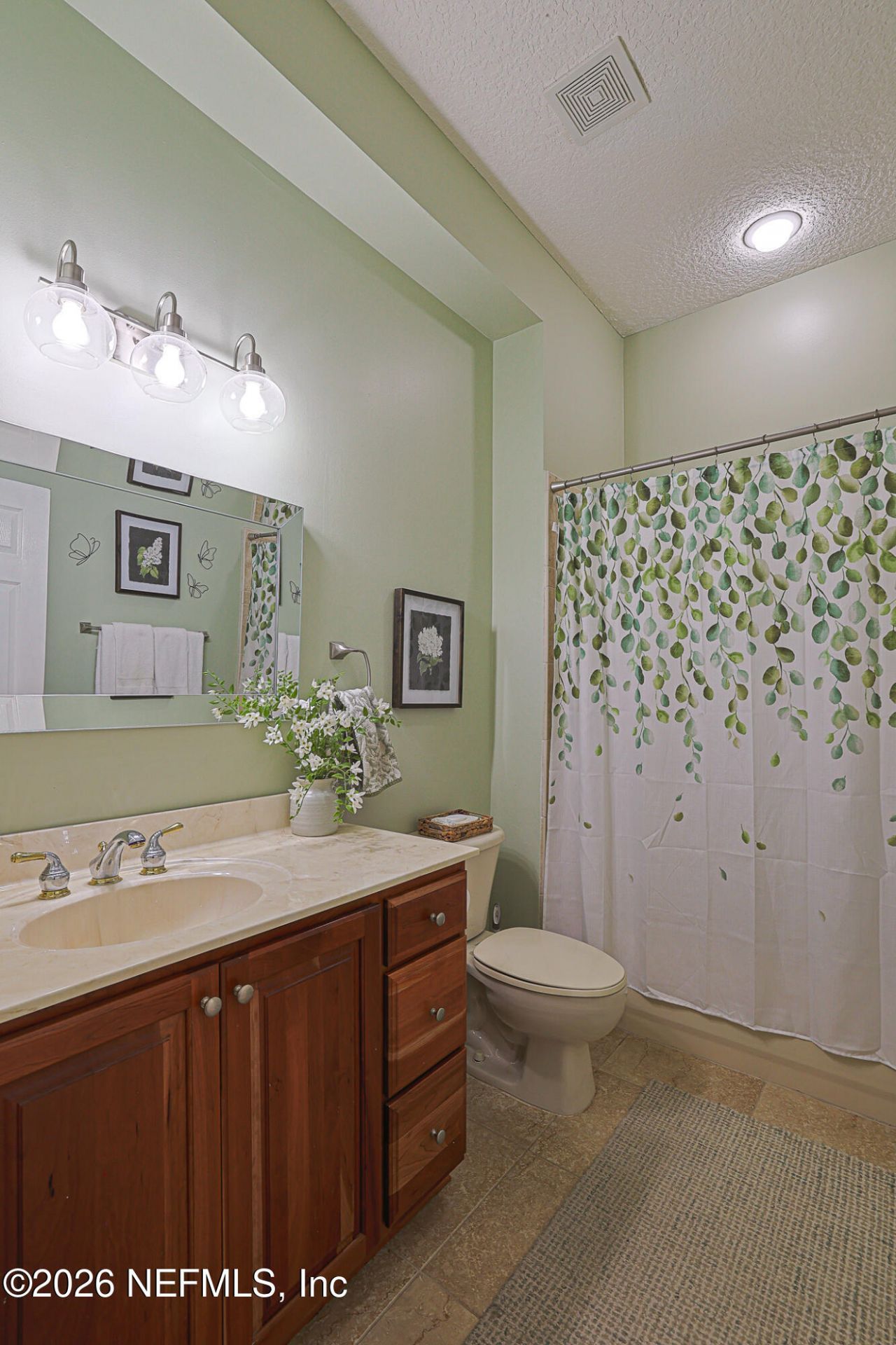 3416 Olympic Drive, Green Cove Springs, FL 32043 Photo