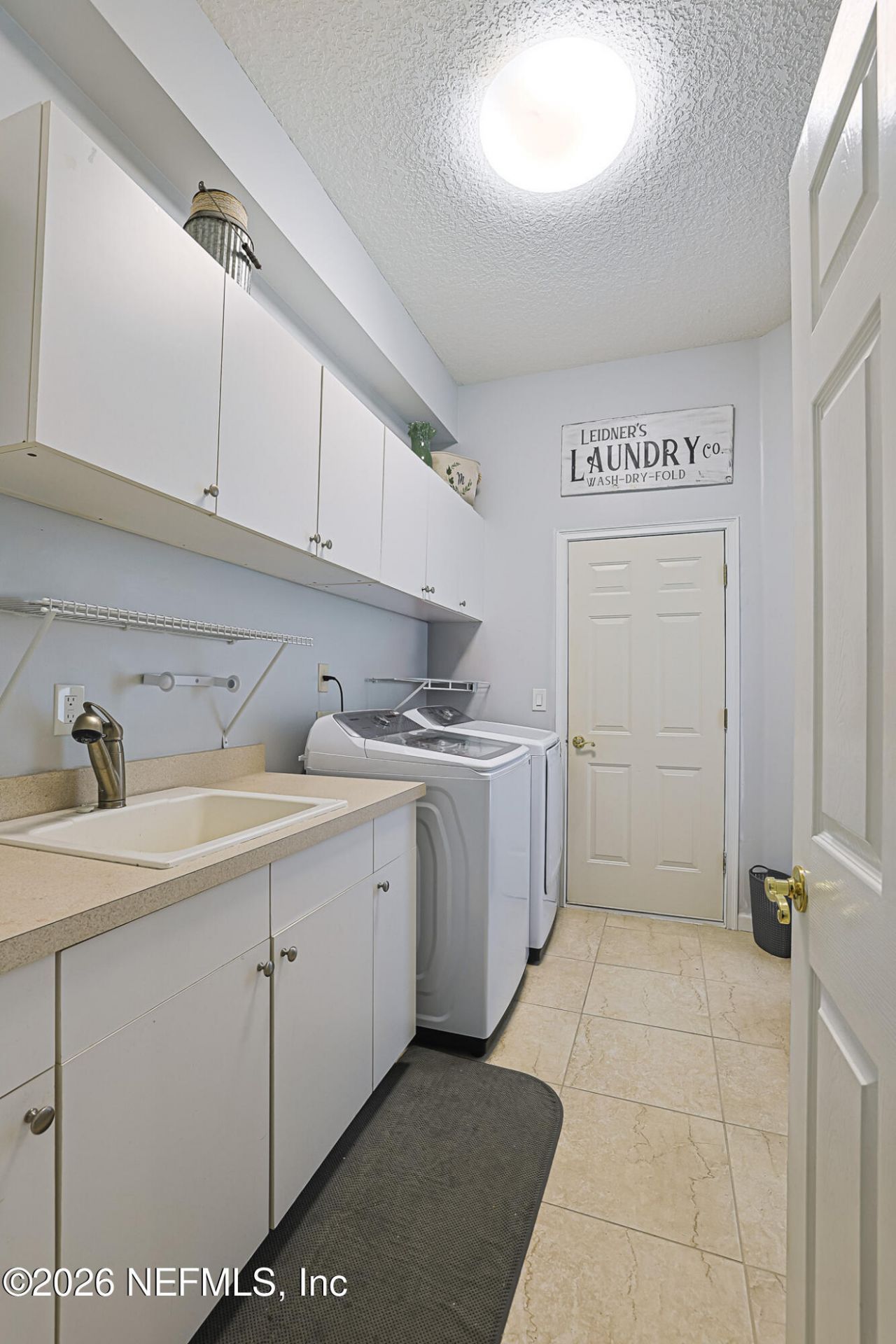 3416 Olympic Drive, Green Cove Springs, FL 32043 Photo