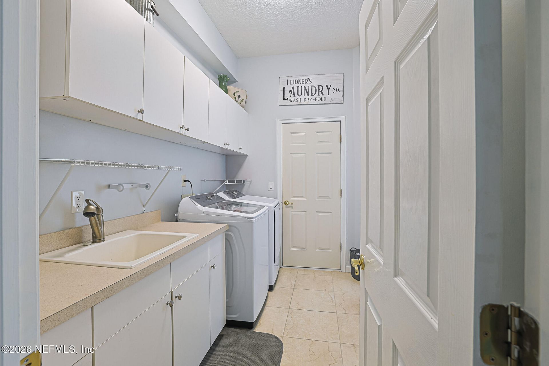 3416 Olympic Drive, Green Cove Springs, FL 32043 Photo