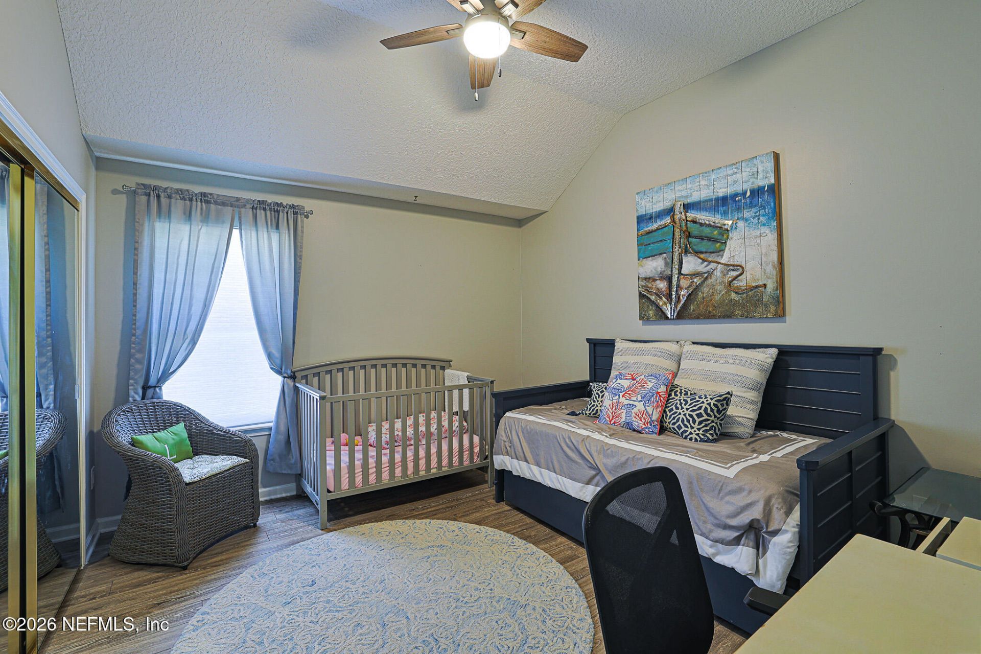 3416 Olympic Drive, Green Cove Springs, FL 32043 Photo