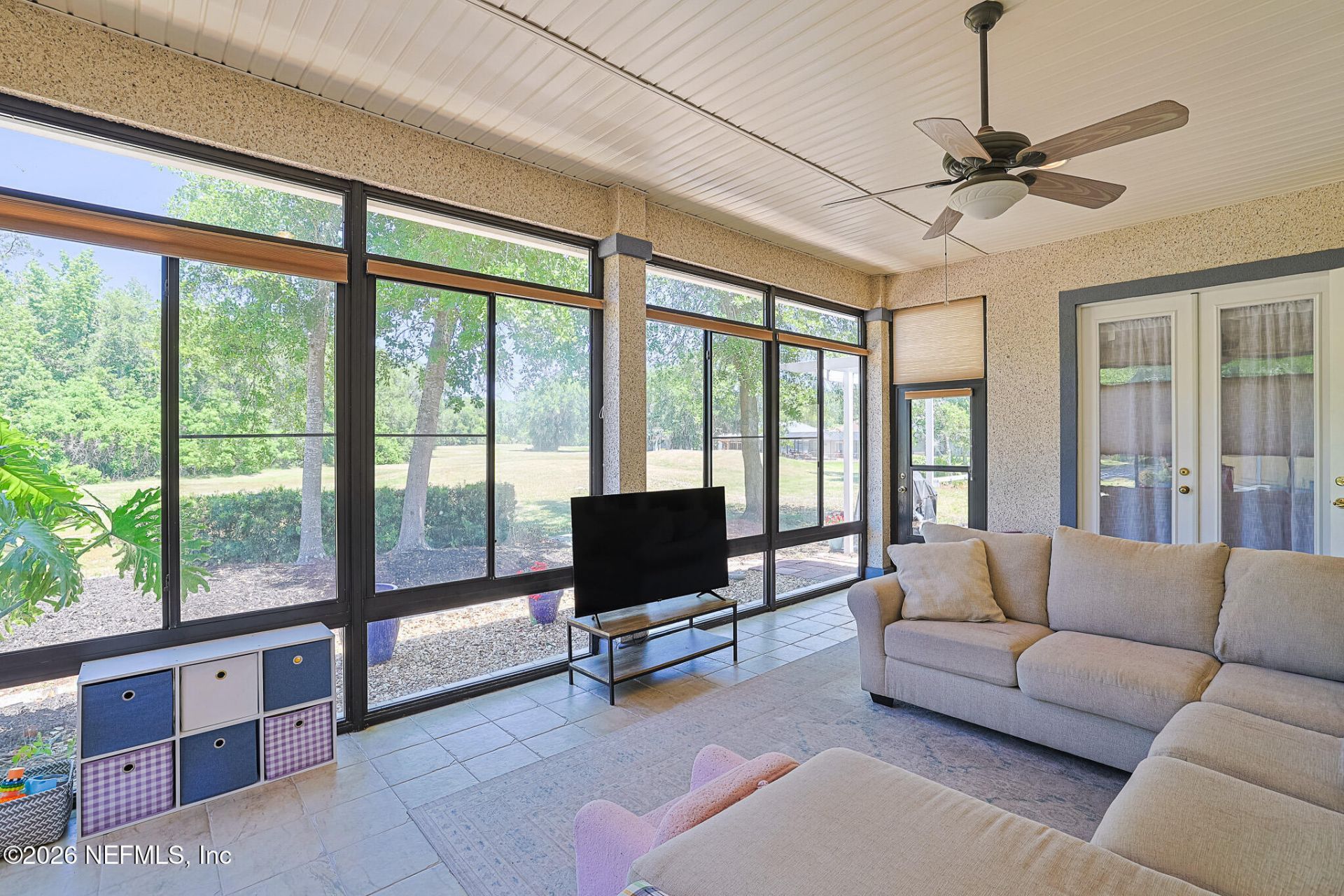 3416 Olympic Drive, Green Cove Springs, FL 32043 Photo