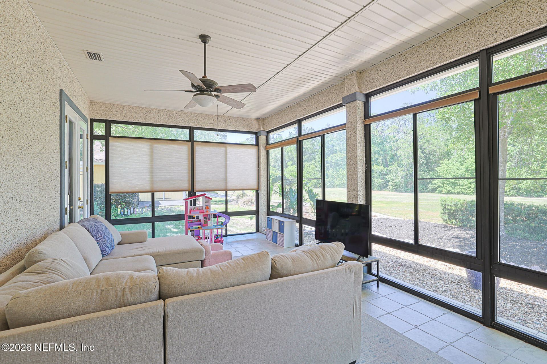 3416 Olympic Drive, Green Cove Springs, FL 32043 Photo