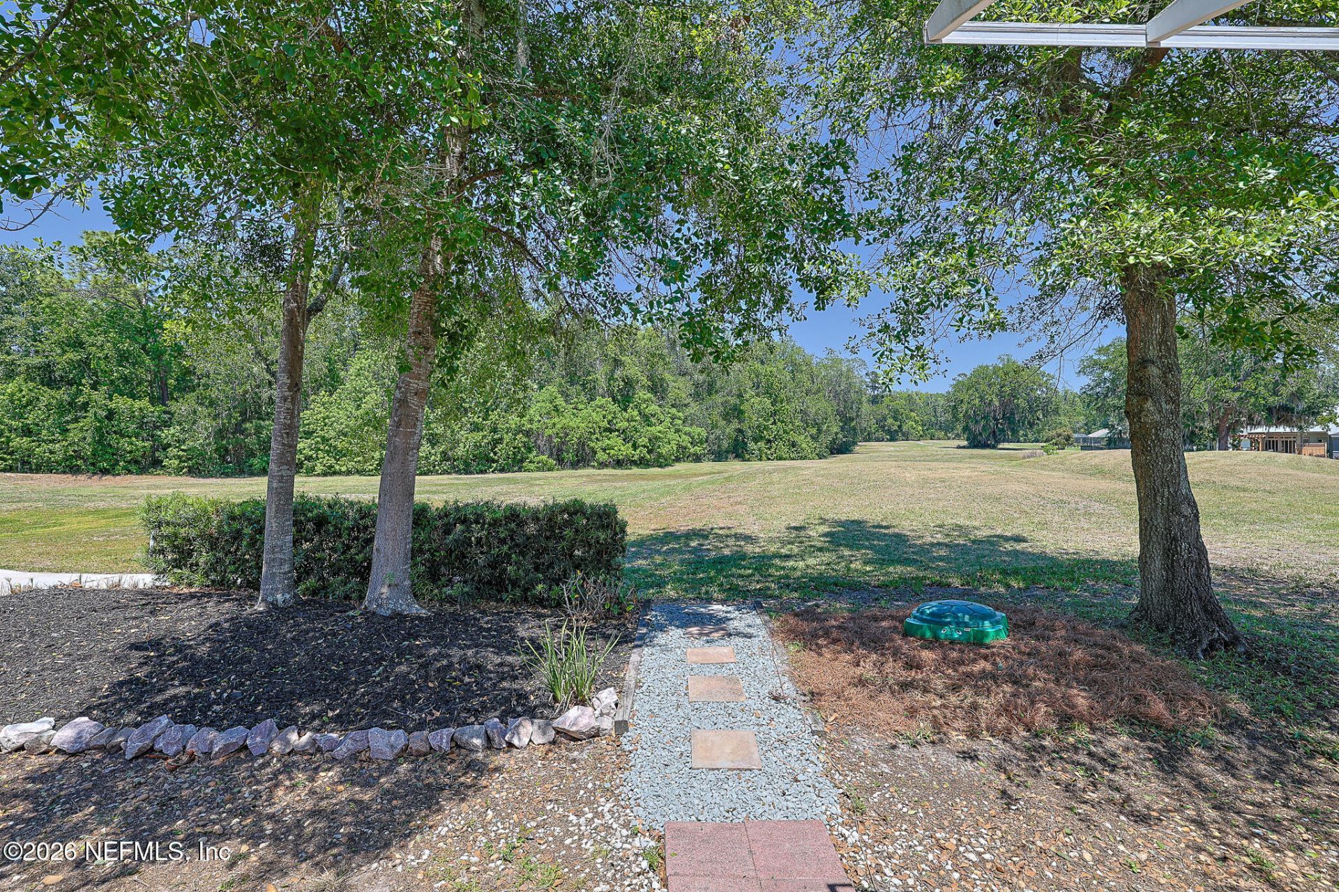3416 Olympic Drive, Green Cove Springs, FL 32043 Photo
