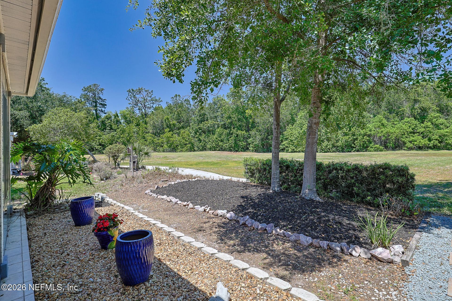 3416 Olympic Drive, Green Cove Springs, FL 32043 Photo