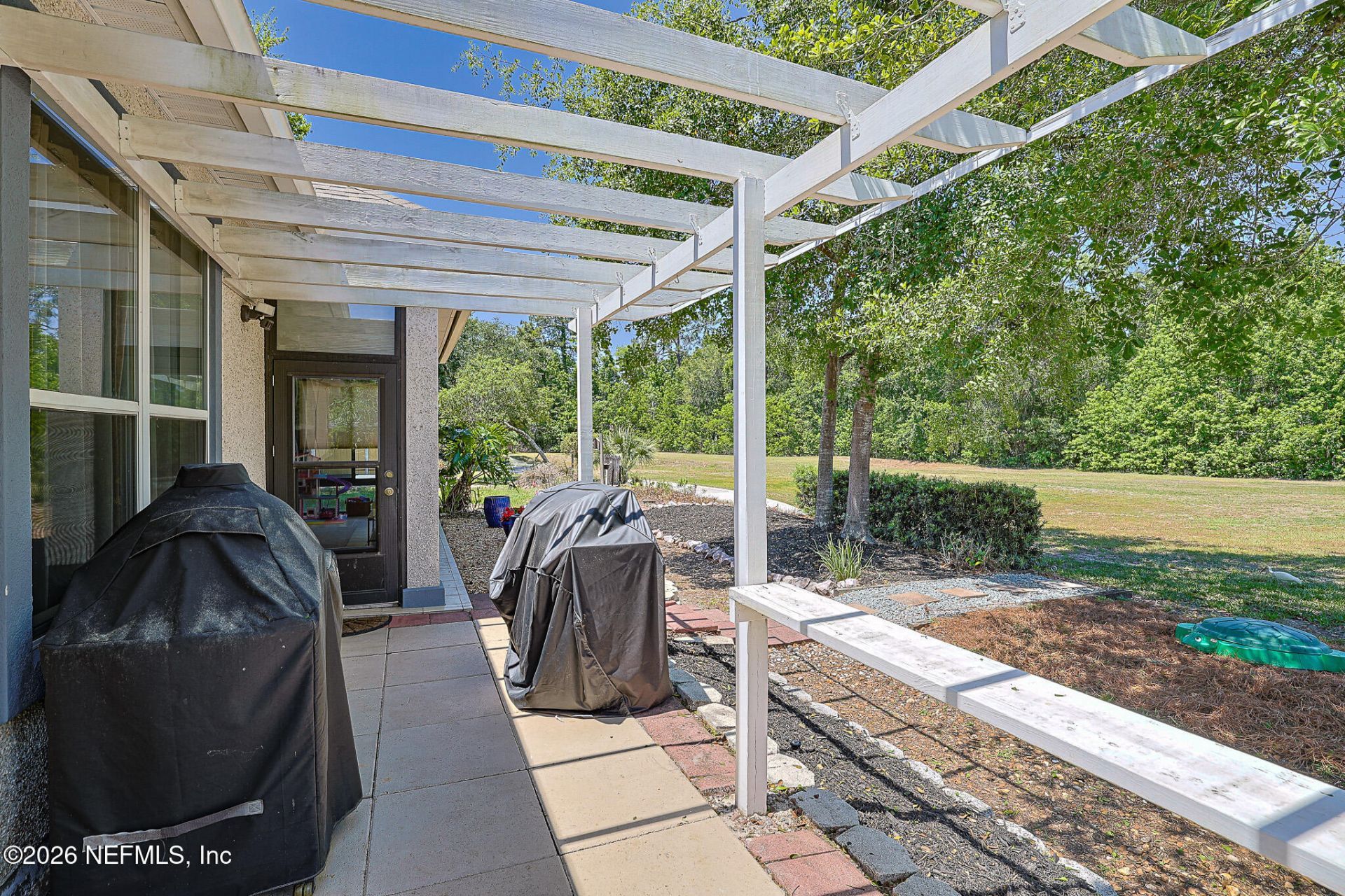 3416 Olympic Drive, Green Cove Springs, FL 32043 Photo