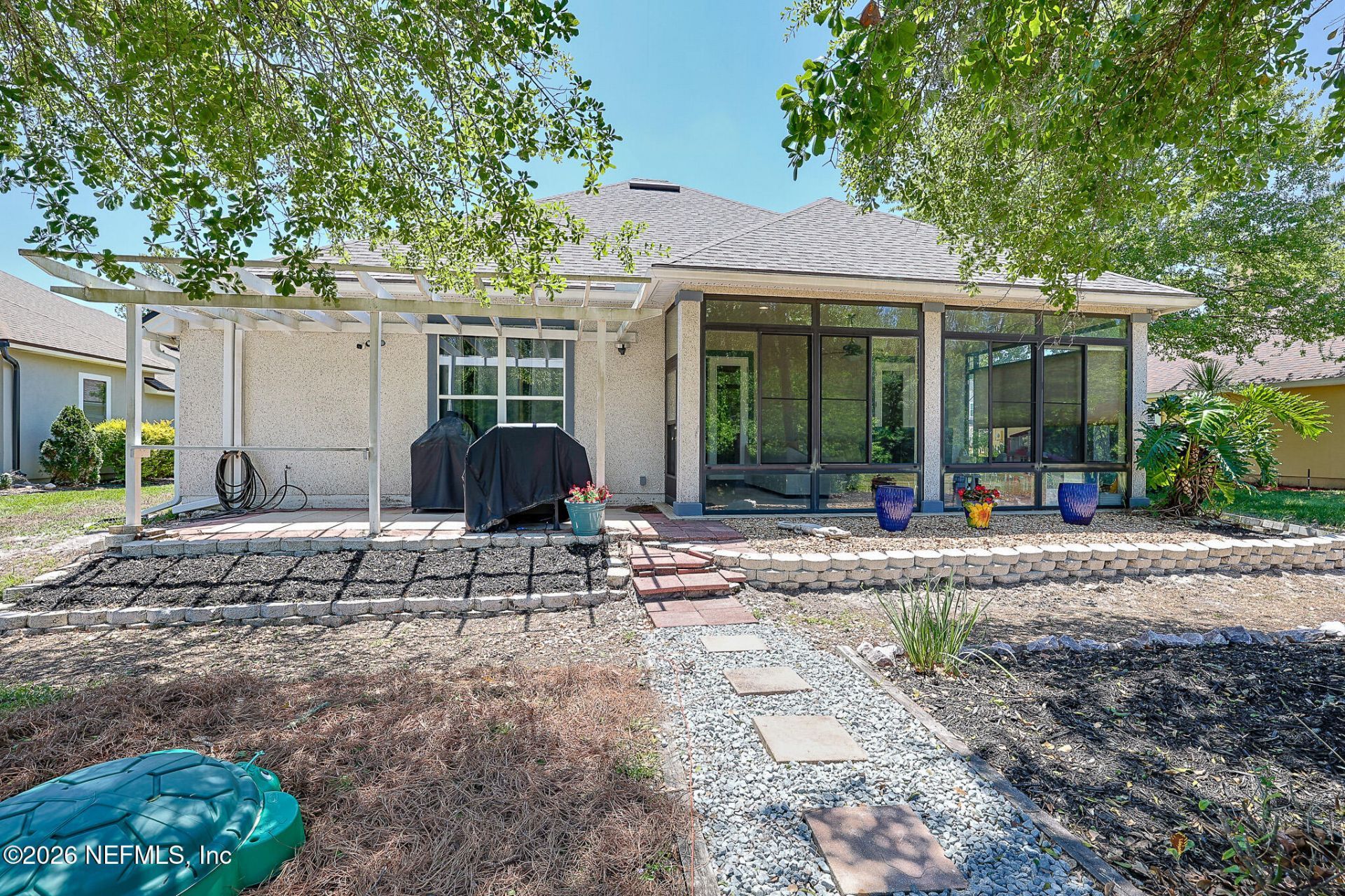 3416 Olympic Drive, Green Cove Springs, FL 32043 Photo