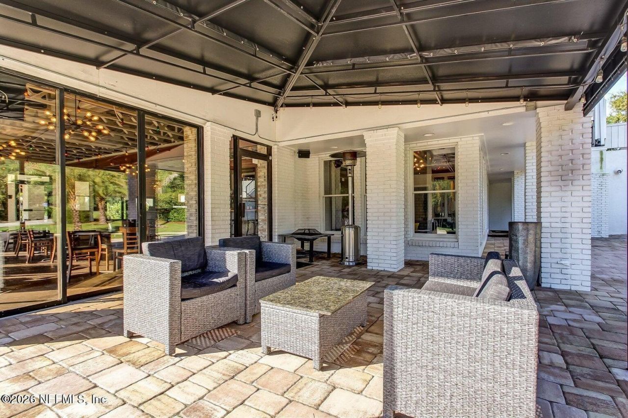 3416 Olympic Drive, Green Cove Springs, FL 32043 Photo