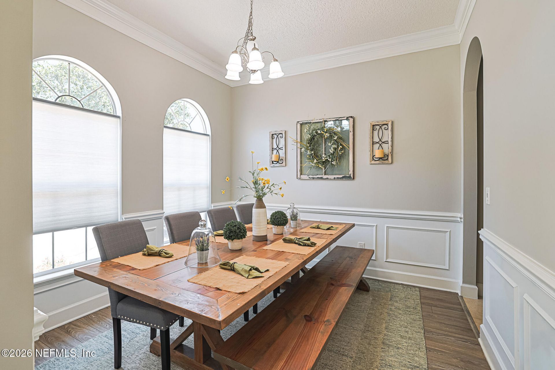 3416 Olympic Drive, Green Cove Springs, FL 32043 Photo