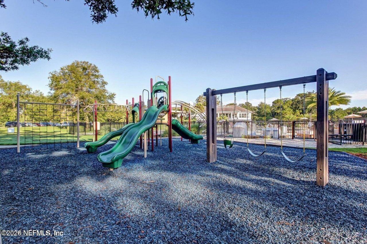 3416 Olympic Drive, Green Cove Springs, FL 32043 Photo