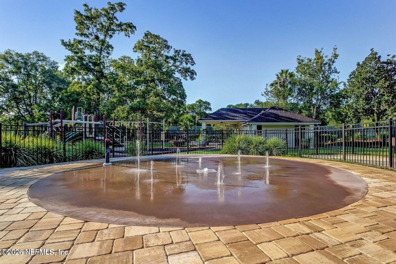 3416 Olympic Drive, Green Cove Springs, FL 32043 Photo