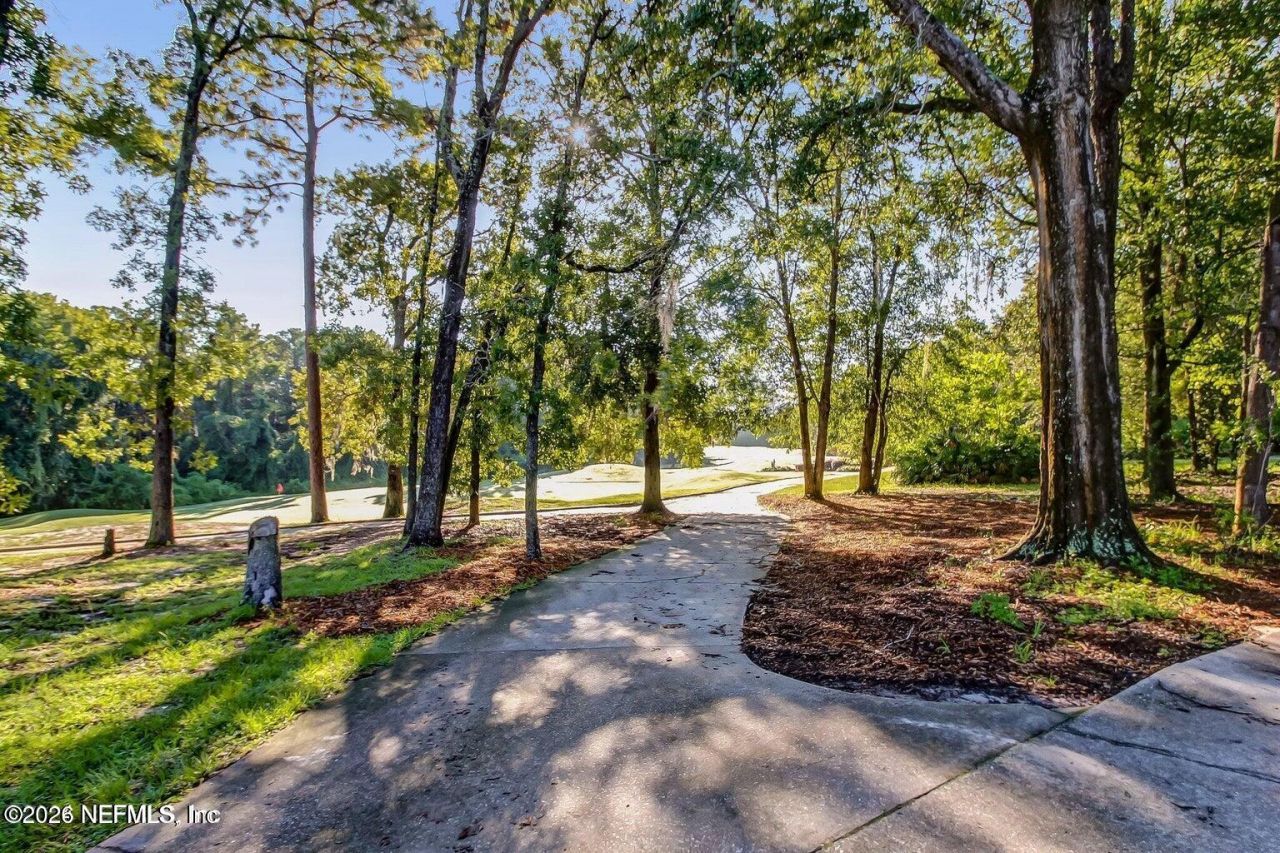 3416 Olympic Drive, Green Cove Springs, FL 32043 Photo