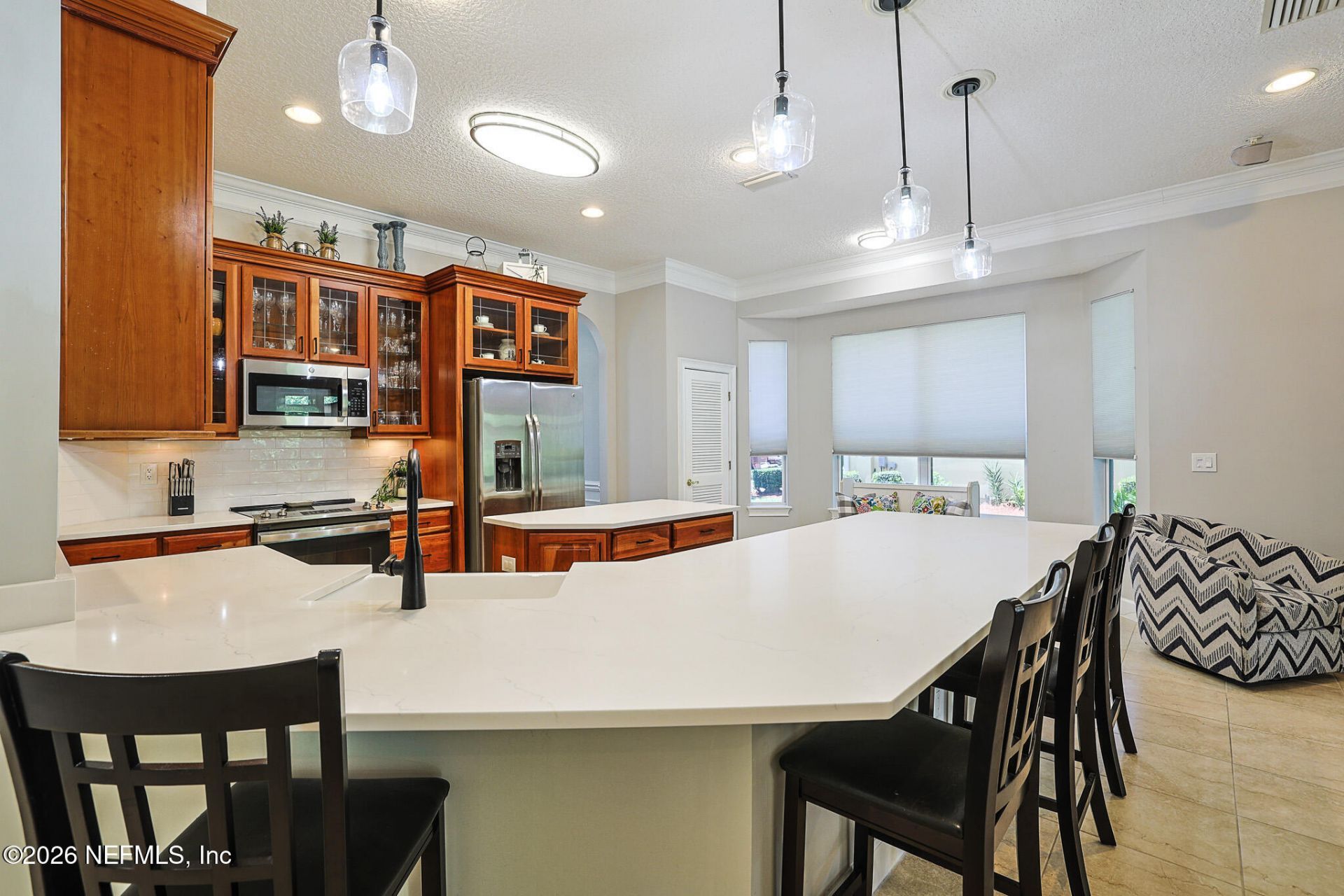 3416 Olympic Drive, Green Cove Springs, FL 32043 Photo