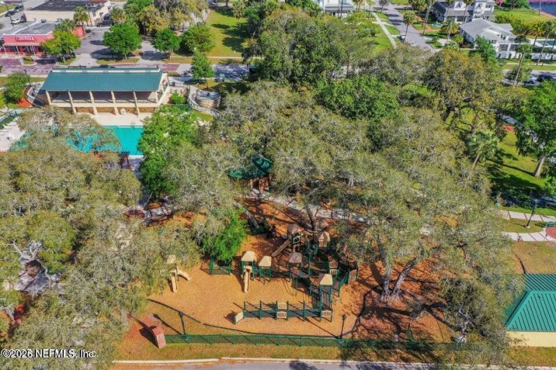 3416 Olympic Drive, Green Cove Springs, FL 32043 Photo