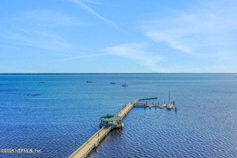 3416 Olympic Drive, Green Cove Springs, FL 32043 Photo