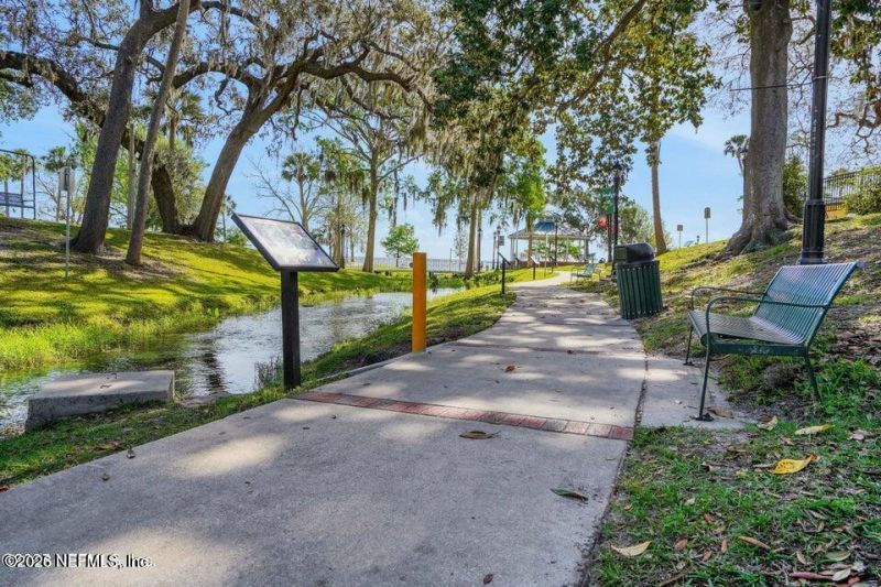 3416 Olympic Drive, Green Cove Springs, FL 32043 Photo