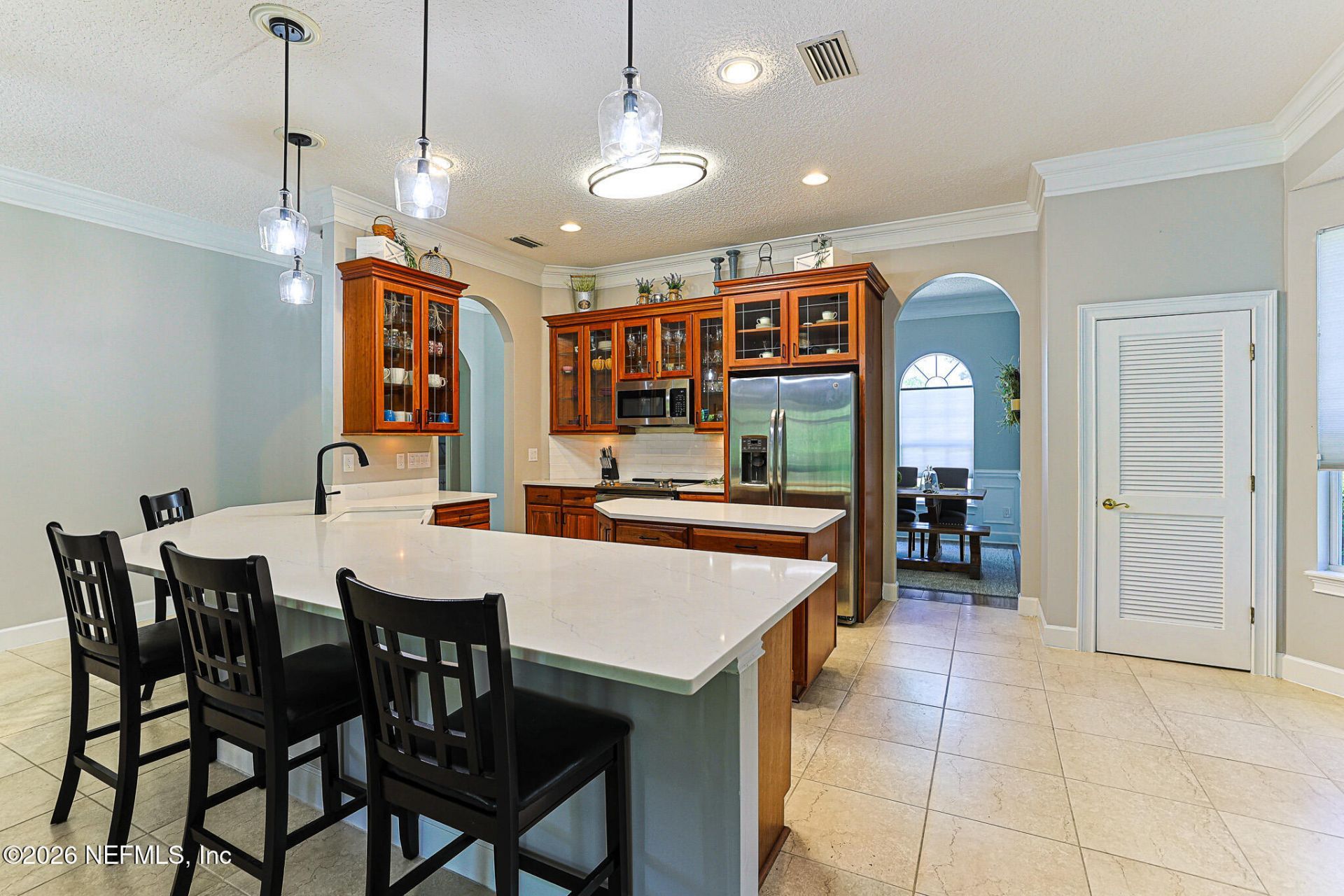 3416 Olympic Drive, Green Cove Springs, FL 32043 Photo